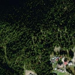 Satellite imagery of TT36, GR