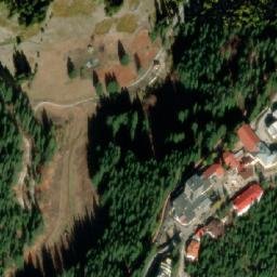 Satellite imagery of TT90A, GR