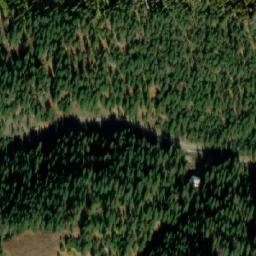 Satellite imagery of TT90A, GR