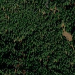 Satellite imagery of TT596, GR