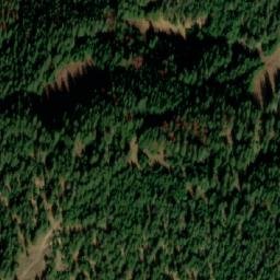 Satellite imagery of TT596, GR