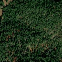 Satellite imagery of TT596, GR