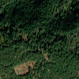 Satellite imagery of TT43/38/, GR