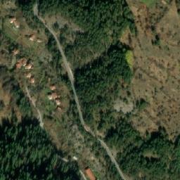 Satellite imagery of TT43/38/, GR