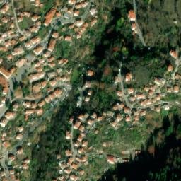 Satellite imagery of TT33, GR