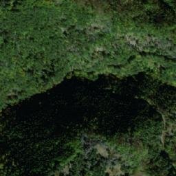 Satellite imagery of TT63, GR