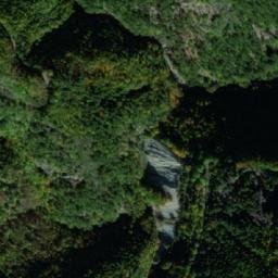 Satellite imagery of TT63, GR