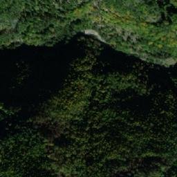 Satellite imagery of TT63, GR