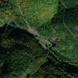 Satellite imagery of TT2, GR