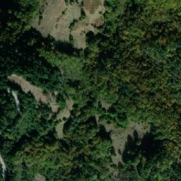 Satellite imagery of TT4, GR