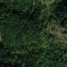 Satellite imagery of TT30/9/, GR