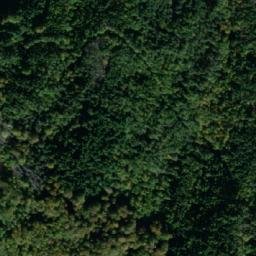 Satellite imagery of TT30/9/, GR