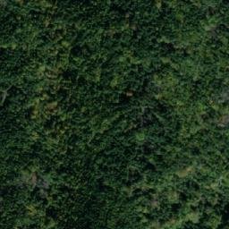 Satellite imagery of TT30/9/, GR