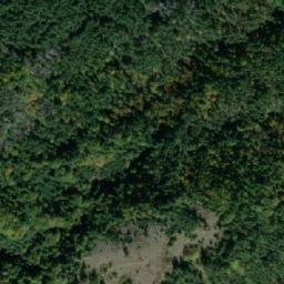 Satellite imagery of TT2/IV/, GR