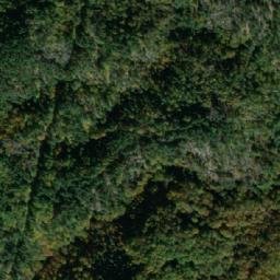 Satellite imagery of TT2/IV/, GR