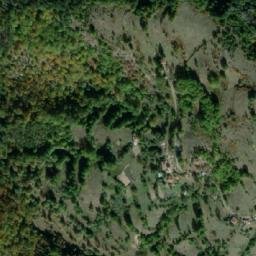 Satellite imagery of TT8, GR