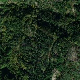 Satellite imagery of TT-7530, GR