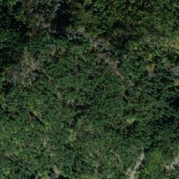 Satellite imagery of TT-7530, GR