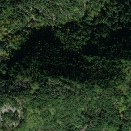 Satellite imagery of TT-7530, GR