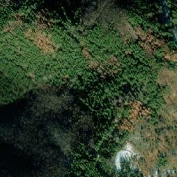 Satellite imagery of TT539, GR