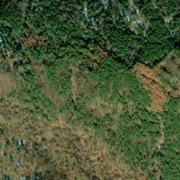 Satellite imagery of TT539, GR