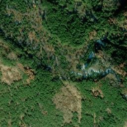 Satellite imagery of TT539, GR