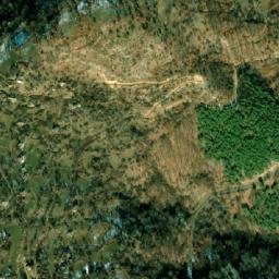 Satellite imagery of TT2/15/, GR