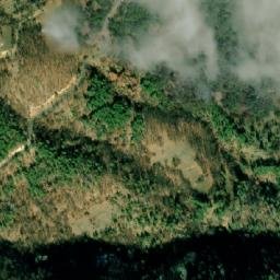 Satellite imagery of TT2/15/, GR