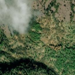 Satellite imagery of TT2/15/, GR