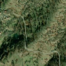 Satellite imagery of TT528, GR