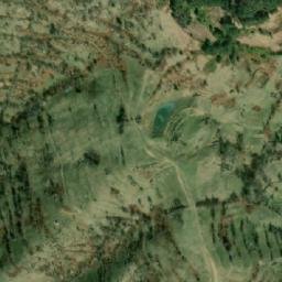 Satellite imagery of TT67/61/, GR