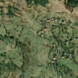 Satellite imagery of TT67/61/, GR