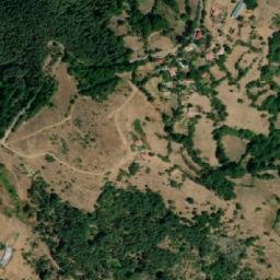 Satellite imagery of TT-7514, GR