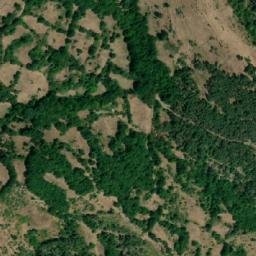 Satellite imagery of TT-7514, GR