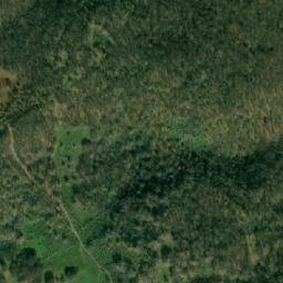 Satellite imagery of Koan Kaya, BG