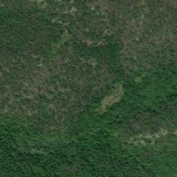 Satellite imagery of TT-5510, TR