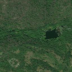 Satellite imagery of TT-5510, TR