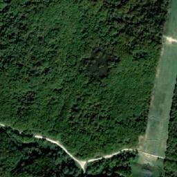 Satellite imagery of Y1-43 14-9, TR