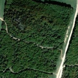 Satellite imagery of Y1-43 14-9, TR