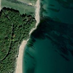 Satellite imagery of Y1-43 14-9, TR