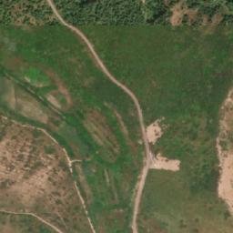 Satellite imagery of survey_point, KZ