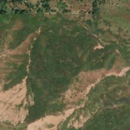 Satellite imagery of survey_point, KZ