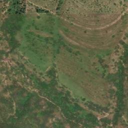 Satellite imagery of survey_point, KZ