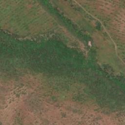 Satellite imagery of survey_point, KZ