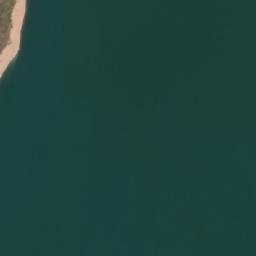Satellite imagery of survey_point, KZ