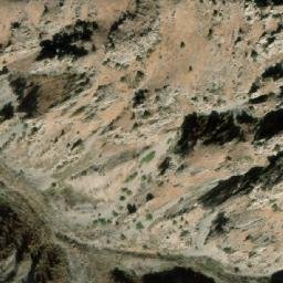 Satellite imagery of survey_point, KZ