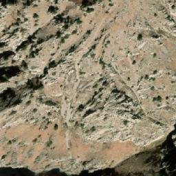 Satellite imagery of survey_point, KZ