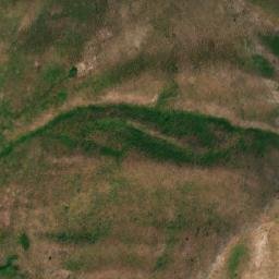 Satellite imagery of survey_point, KZ