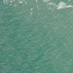 Satellite imagery of Midway Point, US