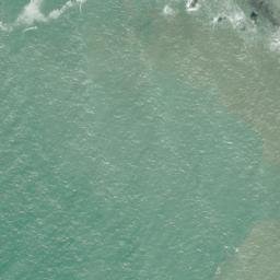Satellite imagery of Midway Point, US